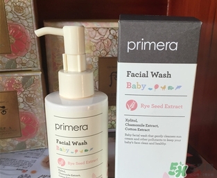 芙莉美娜洗面奶怎么樣？芙莉美娜洗面奶多少錢(qián)？