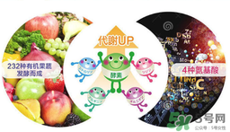 醫(yī)食同源酵素能減肥嗎_isdg酵素哪種最好 醫(yī)食同源酵素能減肥嗎_isdg酵素哪種最好