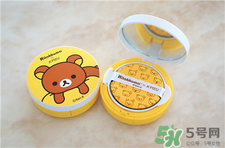 apieu輕松熊氣墊色號(hào) apieu輕松熊氣墊試色 apieu輕松熊氣墊色號(hào) apieu輕松熊氣墊試色