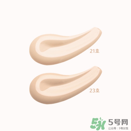 apieu輕松熊氣墊色號(hào) apieu輕松熊氣墊試色 apieu輕松熊氣墊色號(hào) apieu輕松熊氣墊試色