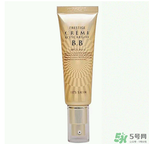 伊思和謎尚bb哪個(gè)好？伊思bb和謎尚bb哪個(gè)好？