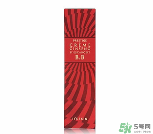 伊思和謎尚bb哪個(gè)好？伊思bb和謎尚bb哪個(gè)好？