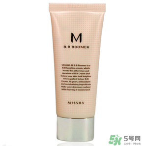 伊思和謎尚bb哪個(gè)好？伊思bb和謎尚bb哪個(gè)好？