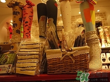 靴下屋和厚木哪個好?靴下屋好穿的幾款襪子 靴下屋和厚木哪個好?靴下屋好穿的幾款襪子