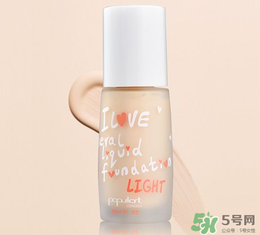 玻兒屬于什么檔次？玻兒是哪個(gè)國(guó)家的牌子？