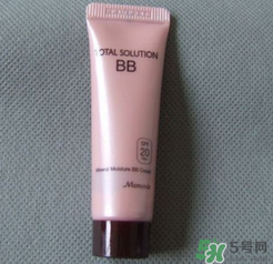 玻兒屬于什么檔次？玻兒是哪個(gè)國(guó)家的牌子？