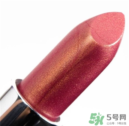 mac星際迷航人魚姬色號(hào) mac星際迷航人魚姬試色 mac星際迷航人魚姬色號(hào) mac星際迷航人魚姬試色