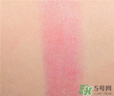 mac星際迷航人魚姬色號(hào) mac星際迷航人魚姬試色 mac星際迷航人魚姬色號(hào) mac星際迷航人魚姬試色