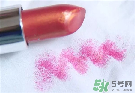 mac星際迷航人魚姬色號(hào) mac星際迷航人魚姬試色 mac星際迷航人魚姬色號(hào) mac星際迷航人魚姬試色