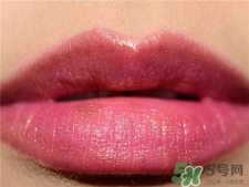 mac星際迷航人魚姬色號(hào) mac星際迷航人魚姬試色 mac星際迷航人魚姬色號(hào) mac星際迷航人魚姬試色