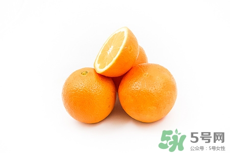 金桔吃多了會怎樣?金桔吃多了會上火嗎 金桔吃多了會怎樣?金桔吃多了會上火嗎