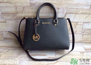 mk包包怎么清洗？mk包包怎么保養(yǎng)？