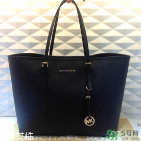 mk包包怎么清洗？mk包包怎么保養(yǎng)？