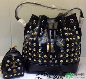 mcm包怎么清洗？mcm包怎么保養(yǎng)？