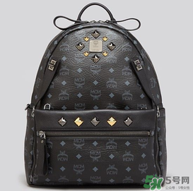 mcm包怎么清洗？mcm包怎么保養(yǎng)？