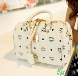 mcm包怎么清洗？mcm包怎么保養(yǎng)？