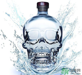 白酒可以帶上飛機(jī)嗎？飛機(jī)可以托運(yùn)白酒嗎？