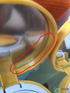 謎尚氣墊bb布朗熊真假辨別_謎尚布朗熊氣墊真假鑒別 謎尚氣墊bb布朗熊真假辨別_謎尚布朗熊氣墊真假鑒別