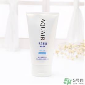 水之密語(yǔ)發(fā)膜好用嗎_水之密語(yǔ)發(fā)膜怎么樣 水之密語(yǔ)發(fā)膜好用嗎_水之密語(yǔ)發(fā)膜怎么樣