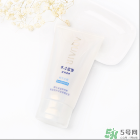 水之密語(yǔ)發(fā)膜好用嗎_水之密語(yǔ)發(fā)膜怎么樣 水之密語(yǔ)發(fā)膜好用嗎_水之密語(yǔ)發(fā)膜怎么樣