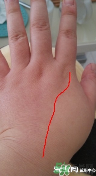 芙莉美娜去角質(zhì)怎么用？芙莉美娜去角質(zhì)凝露使用方法