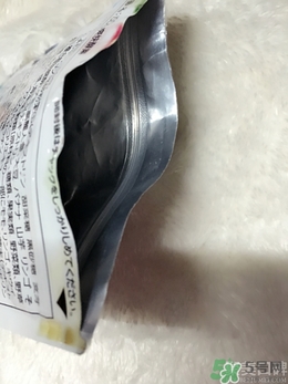 醫(yī)食同源酵素好不好_isdg酵素怎么樣 醫(yī)食同源酵素好不好_isdg酵素怎么樣