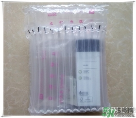 芙莉美娜怎么樣？primera芙莉美娜護膚品好用嗎？