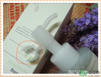 芙莉美娜和呼吸哪個好？芙莉美娜呼吸哪個好用？