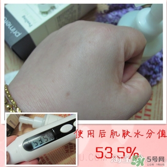 芙莉美娜和呼吸哪個好？芙莉美娜呼吸哪個好用？