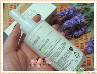 芙莉美娜和呼吸哪個好？芙莉美娜呼吸哪個好用？