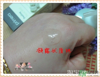 芙莉美娜和呼吸哪個好？芙莉美娜呼吸哪個好用？