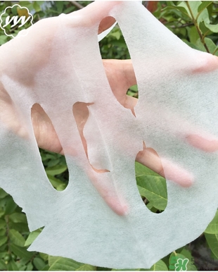 ahc竹子面膜多少錢？ahc竹子面膜價(jià)格專柜