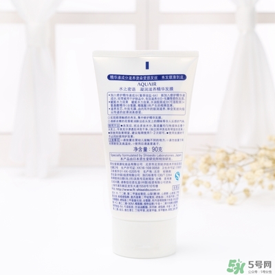 水之密語(yǔ)發(fā)膜好用嗎_水之密語(yǔ)發(fā)膜怎么樣 水之密語(yǔ)發(fā)膜好用嗎_水之密語(yǔ)發(fā)膜怎么樣