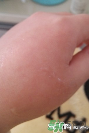 芙莉美娜去角質(zhì)怎么用？芙莉美娜去角質(zhì)凝露使用方法