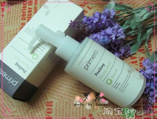 芙莉美娜和呼吸哪個好？芙莉美娜呼吸哪個好用？