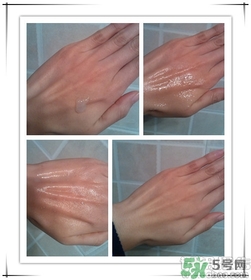 芙莉美娜怎么樣？primera芙莉美娜護膚品好用嗎？