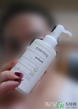 芙莉美娜和呼吸哪個好？芙莉美娜呼吸哪個好用？