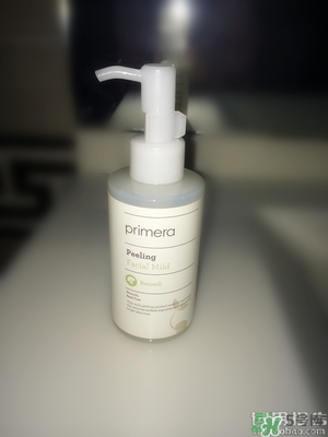 primera芙莉美娜孕婦可以用嗎？芙莉美娜是孕婦專用的嗎？