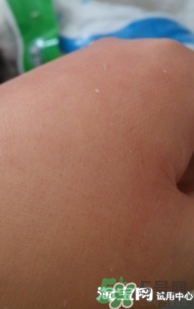 芙莉美娜去角質(zhì)怎么用？芙莉美娜去角質(zhì)凝露使用方法