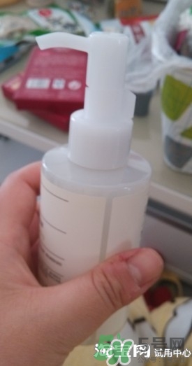 芙莉美娜去角質(zhì)怎么用？芙莉美娜去角質(zhì)凝露使用方法