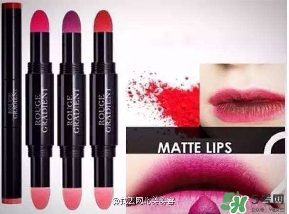 迪奧2017春季彩妝有哪些？dior2017春季彩妝價格