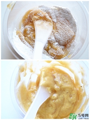 香蒲麗黃金面膜哪種顏色好？香蒲麗黃金面膜不同顏色功效