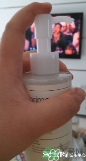 芙莉美娜去角質(zhì)怎么用？芙莉美娜去角質(zhì)凝露使用方法