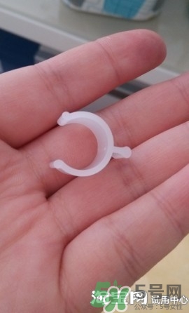 芙莉美娜去角質(zhì)怎么用？芙莉美娜去角質(zhì)凝露使用方法