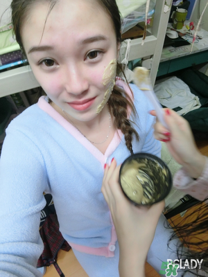 卡蔓卡曼黃金面膜怎么用？casmara黃金面膜使用方法