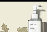 primera芙莉美娜去角質(zhì)怎么樣？芙莉美娜去角質(zhì)好用嗎？