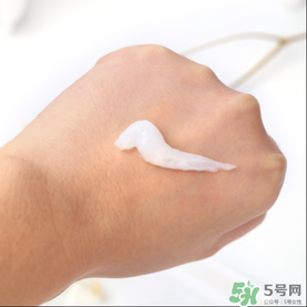 水之密語(yǔ)發(fā)膜好用嗎_水之密語(yǔ)發(fā)膜怎么樣 水之密語(yǔ)發(fā)膜好用嗎_水之密語(yǔ)發(fā)膜怎么樣