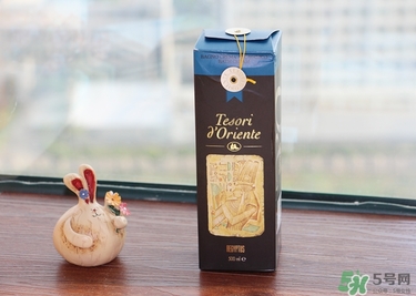 東方寶石埃及艷后怎么樣？東方寶石埃及艷后系列好聞嗎？