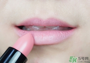 ck口紅是什么牌子全名?ck口紅是哪個(gè)國(guó)家的?