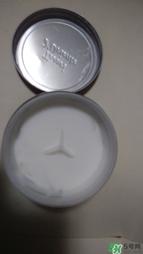 東方寶石身體乳怎么樣？tesori d oriente東方寶石身體乳好用嗎？